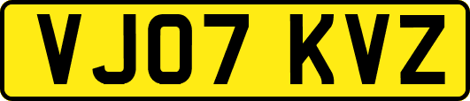 VJ07KVZ