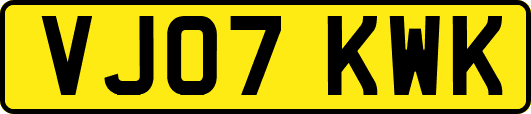 VJ07KWK