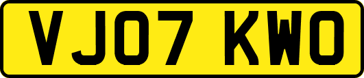 VJ07KWO