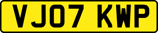 VJ07KWP
