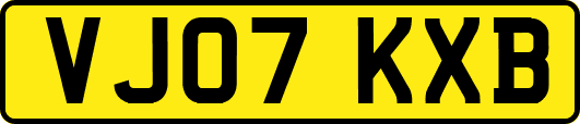 VJ07KXB