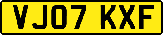 VJ07KXF