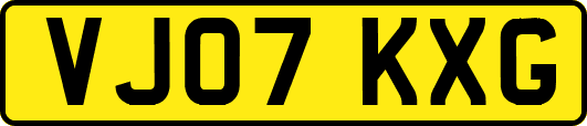 VJ07KXG
