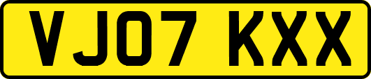 VJ07KXX