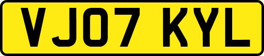 VJ07KYL