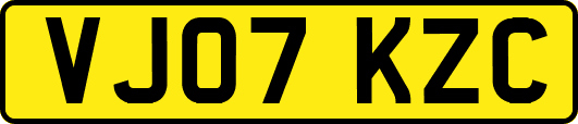 VJ07KZC