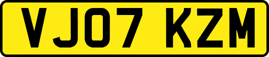 VJ07KZM