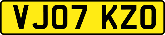VJ07KZO