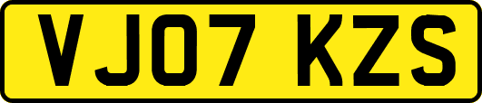 VJ07KZS