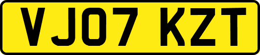VJ07KZT
