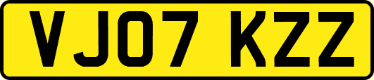 VJ07KZZ