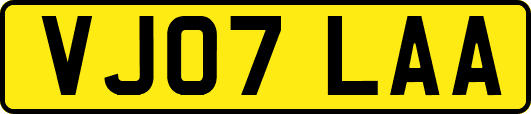 VJ07LAA