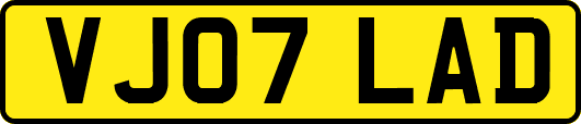 VJ07LAD