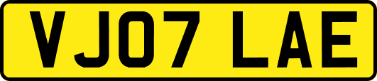 VJ07LAE