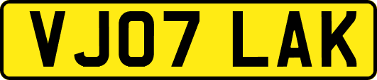 VJ07LAK