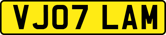 VJ07LAM