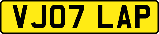 VJ07LAP