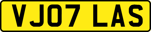 VJ07LAS