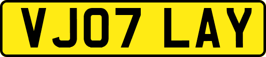 VJ07LAY