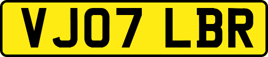 VJ07LBR
