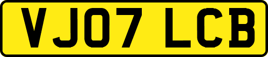 VJ07LCB