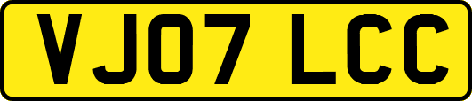 VJ07LCC
