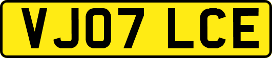 VJ07LCE