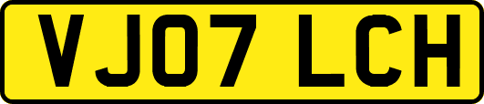 VJ07LCH