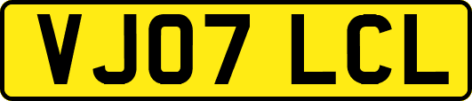 VJ07LCL