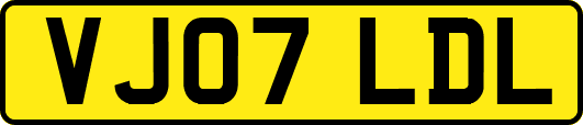 VJ07LDL