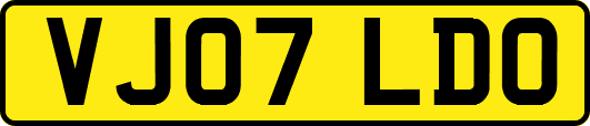 VJ07LDO
