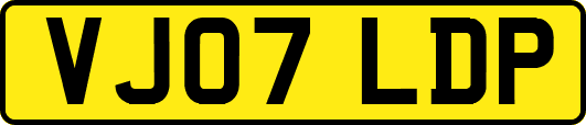 VJ07LDP