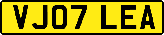 VJ07LEA