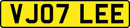 VJ07LEE