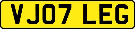 VJ07LEG