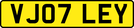 VJ07LEY