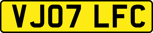 VJ07LFC