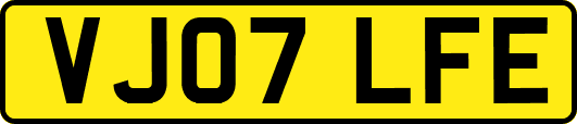 VJ07LFE