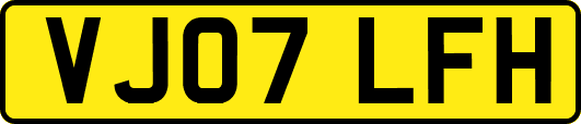 VJ07LFH