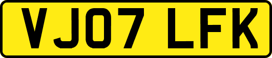VJ07LFK