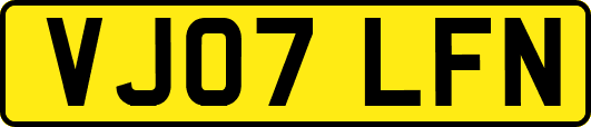 VJ07LFN