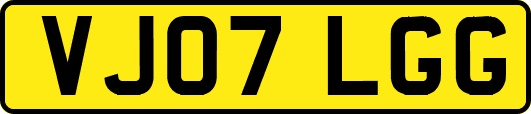 VJ07LGG