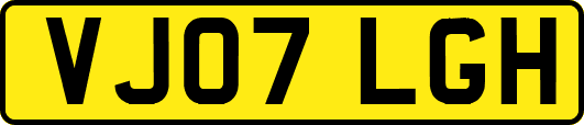 VJ07LGH