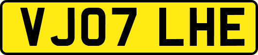 VJ07LHE