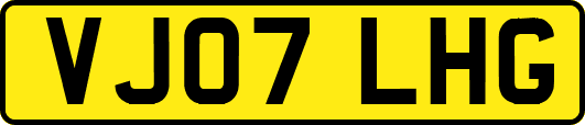 VJ07LHG