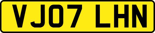 VJ07LHN