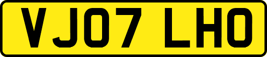 VJ07LHO