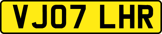 VJ07LHR