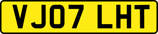 VJ07LHT