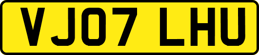 VJ07LHU